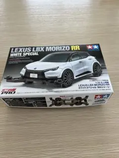 未開封 新品 レクサス LBX ミニカー ホワイト 右ハンドル 51UJDNJ7GSL._UF350,350_QL50_.jpg