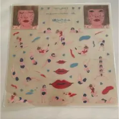 お値下げ！YUKI 好きってなんだろう……涙 シシヤマザキ 原画 お値下げ！YUKI 好きってなんだろう……涙 シシヤマザキ 原画