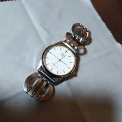 Item thumbnail for item de6b1b7b-80c5-4ea3-b5ce-ed892eb538dc