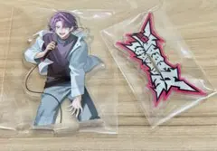 2026年最新】2時だとかの人気アイテム - メルカリ