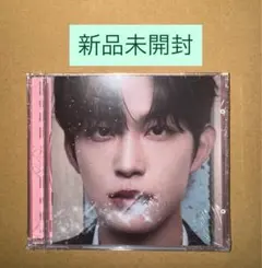 귤様 リクエスト 3点 まとめ商品