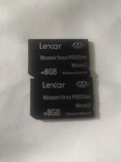 Item thumbnail for item ed0c9be9-f377-48c6-96b4-008e15eff450