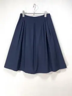 Item thumbnail for item 6f0abddc-9c23-4714-8b7f-ba0a21f2b1fc