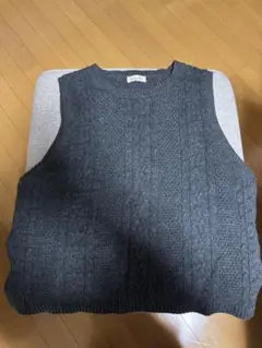 Item thumbnail for item ce66f147-0208-407c-87ce-32bf873d6498