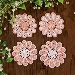 さくらレオ様 リクエスト 2点 まとめ商品