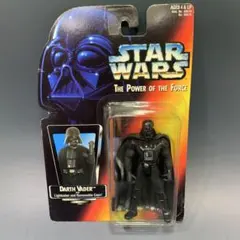 2026年最新】スターウォーズダースベイダーhasbroの人気アイテム