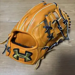 2025年最新】アンダーアーマー グローブ 硬式の人気アイテム - メルカリ