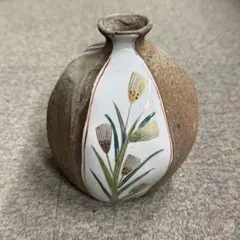 Item thumbnail for item a82f1914-021c-4332-9362-501e95ba57a7