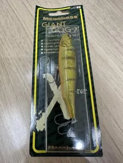 Item thumbnail for item 927a25d1-eb68-4e5e-b1fd-eee662d2aa5e