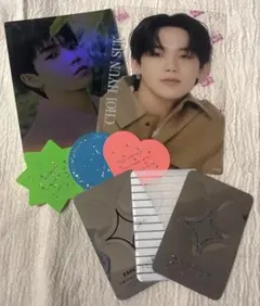 Item thumbnail for item 1ebf6254-d38b-4222-a907-4deebe794e02