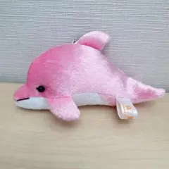 Item thumbnail for item fa897ddf-992b-4134-b4cd-2fdc289f63e7