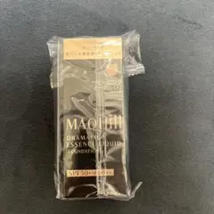 マキアージュ　ドラマテックエッセンスリキッド　ベビーピンクオークル00