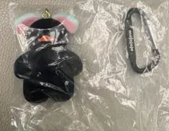 mojojojo フィギュアマスコット vol3