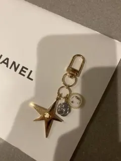 Item thumbnail for item 2ef035c0-b3fc-44b9-a3f3-181c63a44e5d