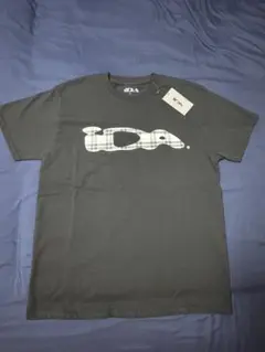 2026年最新】ida sply tシャツの人気アイテム - メルカリ