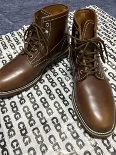 Item thumbnail for item ac992f6b-f619-4957-8c89-2d9ae4110ced