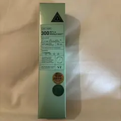 VTコスメティックス　コスメティック レチA リードルショット 300