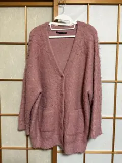 Item thumbnail for item e9b6683e-81bb-4e45-9f68-d567b9c3d9bd