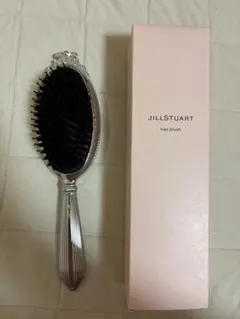 JILLSTUART ヘアブラシのサムネイル