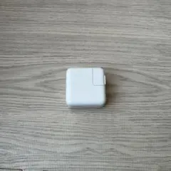 Item thumbnail for item 49596e6c-e2fb-47e2-9e94-944dc6604e84