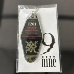 2025年最新】結城希亜の人気アイテム - メルカリ