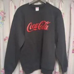 Item thumbnail for item 97419d09-74af-4d5f-bac0-5ee0c1592bb8