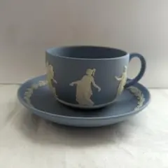 Item thumbnail for item a525b36c-25f0-48e7-b6ac-8cb261de6708