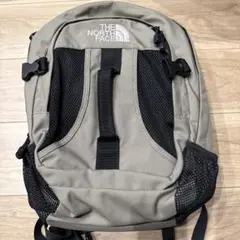 Item thumbnail for item 9dcdc227-170a-459c-a45e-cc14f5df1630