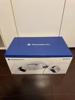 Item thumbnail for item 3e9981ce-eeaf-462d-8525-c0f8c6e312cf