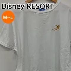 Item thumbnail for item 7b406a8f-403c-48d1-ba92-bcadf6d90eef