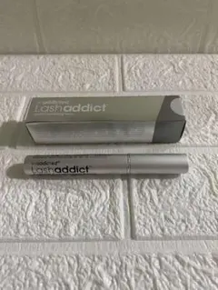 2025年最新】lashaddict ラッシュアディクト まつ毛美容液 正規品の