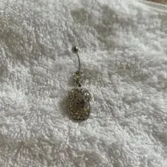 ニューヨークヤンキース　ピン