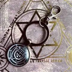 Item thumbnail for item c204f84d-a046-4d0c-a500-197e1e2b2ecf