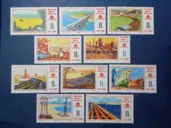 2026年最新】中国切手 Jの人気アイテム - メルカリ