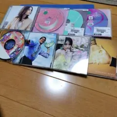 値下げ！結婚式 BGM CD 10枚まとめ売り！+ミスチル