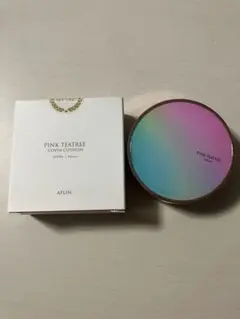 Item thumbnail for item aebb9302-6554-4659-9691-3bc2e906fd0c