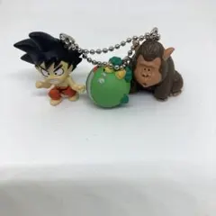 Item thumbnail for item 080bd8b2-53ad-41e6-bc95-df530866ed8c