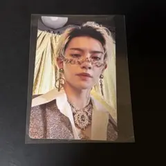 K様 リクエスト 2点 まとめ商品