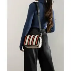 Item thumbnail for item 1869301a-38b1-48a4-bcc2-0e9be573617f