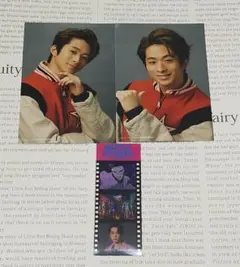 澤本夏輝 生写真など