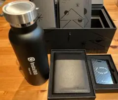 Item thumbnail for item c8cacc84-f924-4fc5-a3f7-361a45d6c80b