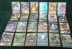 未開封]ポケカ XY リザードン メガバトル 開催記念パック - メルカリ