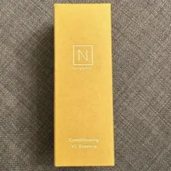 ひめ様 リクエスト 2点 まとめ商品