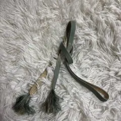 Item thumbnail for item 0243e802-5fa9-4e6a-b7e5-c6be07da9bad