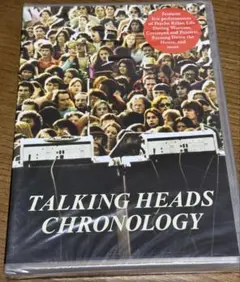 2026年最新】DVD Talking Headsの人気アイテム - メルカリ