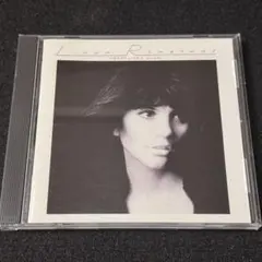 Item thumbnail for item 7288883f-6288-4f98-9e0f-c9cce41de3c9