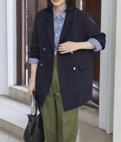 Item thumbnail for item eb18646d-ba06-43ab-8805-cb21d4c86124