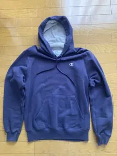 hoodie champion