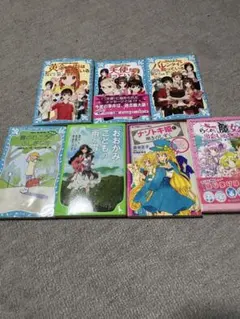 Item thumbnail for item 4b2f8f14-0034-4ea0-9257-348634f7361b