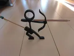 Item thumbnail for item 0ca54dfb-3181-49a3-8da2-d7528388410f